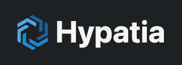 vendor logo